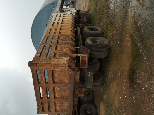 ขาย. หลงเทอโบ. เครื่องเดิม เกียเดิม  สภาพดี