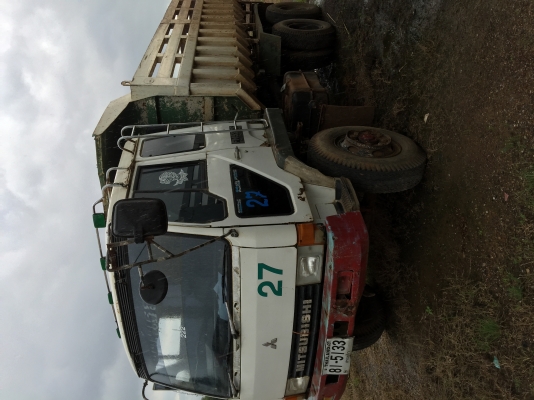 ขาย. หลงเทอโบ. เครื่องเดิม เกียเดิม  สภาพดี