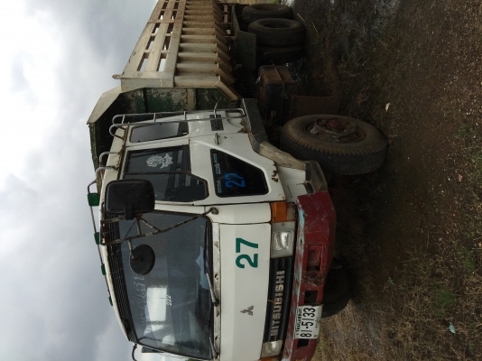 ขาย. หลงเทอโบ. เครื่องเดิม เกียเดิม  สภาพดี