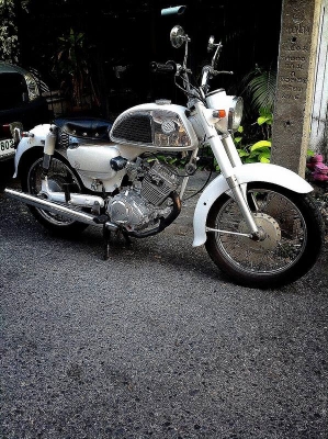 ล้างสต็อค ลดราคาCG 150CC ล้างสต็อค จำนวนจำกัดเหลือไม่กี่เครื่องแล้ว ใส่ได้หมด jx cg gto wing MTX แถมสติกเกอร์ HONDA 200 บาทฟรี    ด่วน เหลือ 5 เครื่องเท่านั้นล้างสต็อค เครื่อง CG 150 CB250CC 110 cc ลดราคา ล้างสต็อค จำนวนจำแ