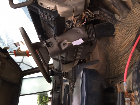 ขาย. Rocky 240 นางฟ้า วางเครื่อง. 210 ตามสภาพ