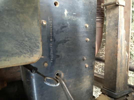 ขาย. Rocky 240 นางฟ้า วางเครื่อง. 210 ตามสภาพ