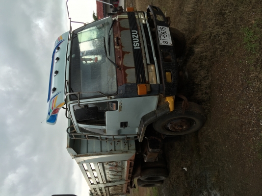 ขาย. Rocky 240 นางฟ้า วางเครื่อง. 210 ตามสภาพ