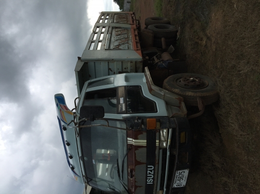 ขาย. Rocky 240 นางฟ้า วางเครื่อง. 210 ตามสภาพ