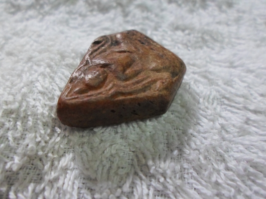 กรุบึงสามพัน 0859952852 กรุบึงสามพัน 0859952852