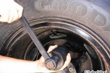 นำเข้า รอกมือโยก 1ตัน 1.5ตัน 2ตัน 3ตัน 5ตัน 10ตัน วีรพล 0912822084