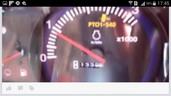 ถไถคูโบต้าL3608 พร้อมไช้งานรถอยู่วังบัว คลองขลุง กำแพงเพชร  ราคา285000บาท   มีไบมีดหน้าหนึ่งอัน กับผาน6หนึ่งอัน สนใจสอบุถามได้ที่081 3655997 อำพร  พาเจริญ  ราคาต่อรองได้อีกนะครับ