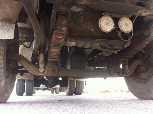 6ล้อ ฮีโน่ 120แรง เครื่องดีคัซซีสวยพร้อมใช้ ชุดโอนครบ ราคา 198000