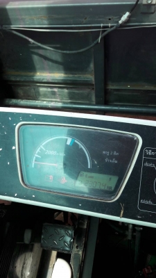 ขายรถเกี่ยว DC95 Gmนางฟ้ามาแล้ว