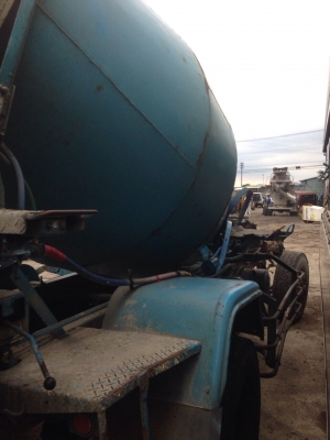 ขาย MITSUBICHI FK416 เครื่อง6D15 ขาย MITSUBICHI FK416 เครื่อง6D15