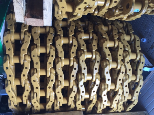 ขายโซ่D2