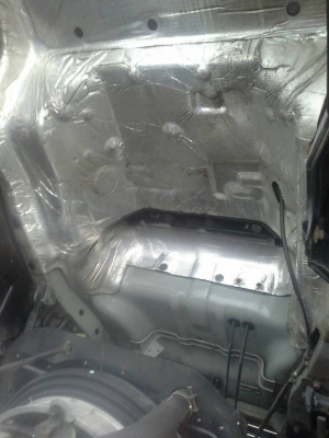 ขาย isuzu Deca