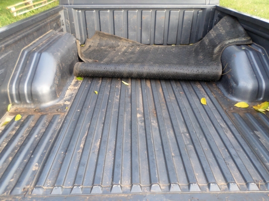 ขายรถกระบะมังกรทอง ISUZU TFR SPACECAB ปี37 พวงมาลัยพาเวอร์ รถบ้านแท้รถบ้านมือเดียวเป็นรถข้าราชการตำรวจ เครื่องดีรถเดิมบางทั้งคันสีเดิม เครื่องนิ่งมากครับประหยัดน้ำมันสุดๆ ช่วงล่างแน่นปึกครัชชีเดิมสวยไม่มีผุ เอกสารพร้อมโอน+ภาษีพรบเต็ม59 สีเทาดำ แอร์เย็นจัด