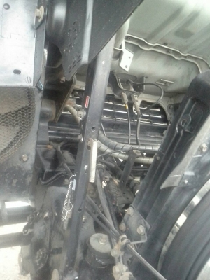 ขาย isuzu Deca