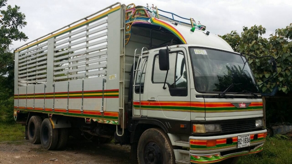 ขายกะบะปิเนียมทั้งลูก ขายกะบะปิเนียมทั้งลูก