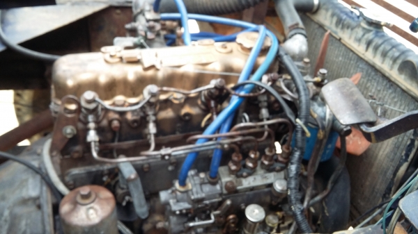 จัดส่งร้านเพื่อนวัสดุช่าง อ.พิชัยครับขายรถอีเเต๋น เครื่อง4สูบอีสุสุ เพลาลอย แหนบ2ชั้น คานหน้าใหญ่ พร้อมใช้งาน