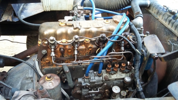 จัดส่งร้านเพื่อนวัสดุช่าง อ.พิชัยครับขายรถอีเเต๋น เครื่อง4สูบอีสุสุ เพลาลอย แหนบ2ชั้น คานหน้าใหญ่ พร้อมใช้งาน