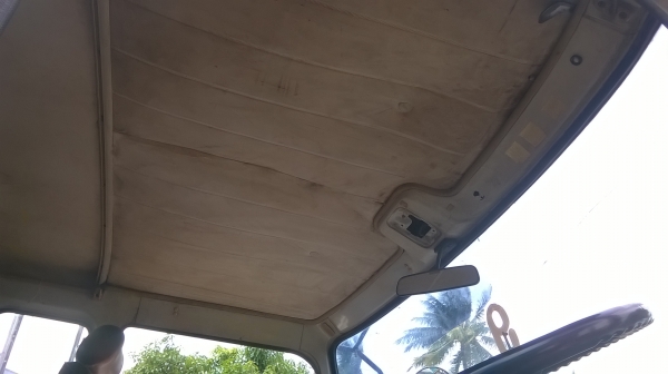 ขายหัวเก๋ง ฮีโน่