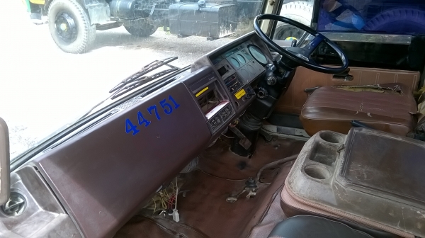 ขายหัวเก๋ง ฮีโน่