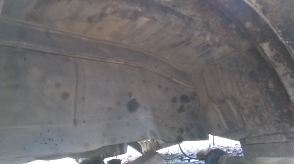 ขายหัวเก๋ง ฮีโน่