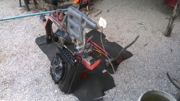 ขายหัวเก๋ง ฮีโน่