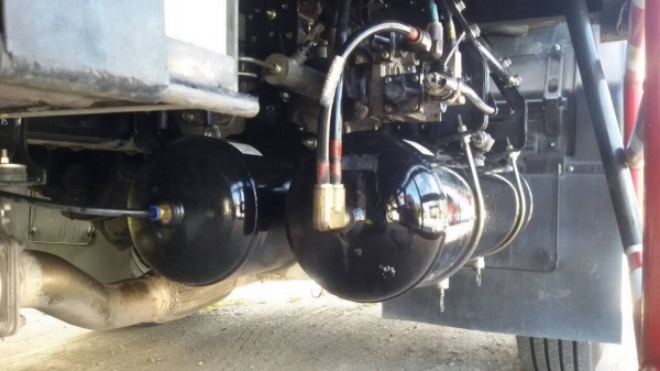 ISUZU-240-ปี53-ยาว7,60มออกห้างสภาพสวยจัดใช้น้อยมาก.ราคา-1.275.000- ISUZU-240-ปี53-ยาว7,60มออกห้างสภาพสวยจัดใช้น้อยมาก.ราคา-1.275.000-