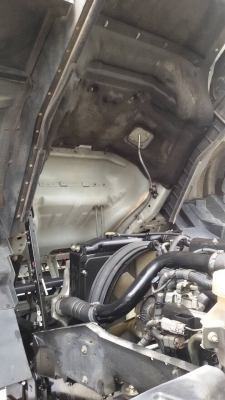 ISUZU-240-ปี53-ยาว7,60มออกห้างสภาพสวยจัดใช้น้อยมาก.ราคา-1.275.000- ISUZU-240-ปี53-ยาว7,60มออกห้างสภาพสวยจัดใช้น้อยมาก.ราคา-1.275.000-