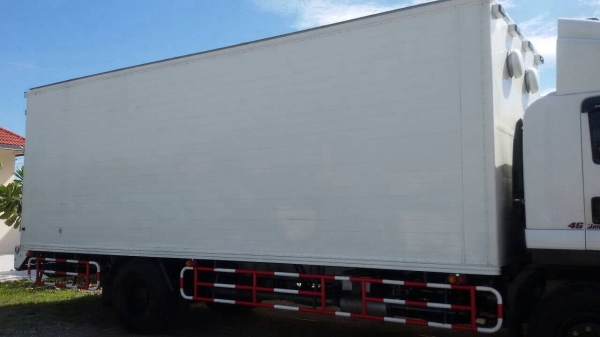 ISUZU-240-ปี53-ยาว7,60มออกห้างสภาพสวยจัดใช้น้อยมาก.ราคา-1.275.000- ISUZU-240-ปี53-ยาว7,60มออกห้างสภาพสวยจัดใช้น้อยมาก.ราคา-1.275.000-