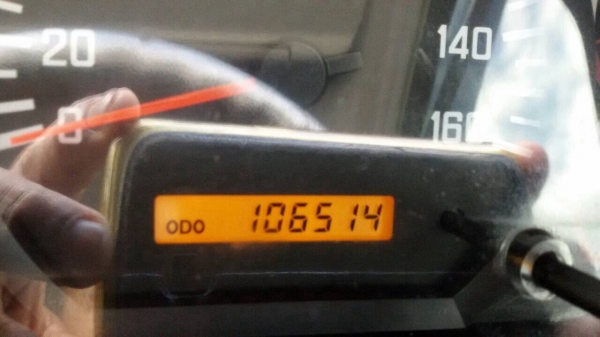 ISUZU-240-ปี53-ยาว7,60มออกห้างสภาพสวยจัดใช้น้อยมาก.ราคา-1.275.000- ISUZU-240-ปี53-ยาว7,60มออกห้างสภาพสวยจัดใช้น้อยมาก.ราคา-1.275.000-