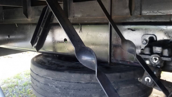 ISUZU-240-ปี53-ยาว7,60มออกห้างสภาพสวยจัดใช้น้อยมาก.ราคา-1.275.000- ISUZU-240-ปี53-ยาว7,60มออกห้างสภาพสวยจัดใช้น้อยมาก.ราคา-1.275.000-