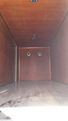 ISUZU-240-ปี53-ยาว7,60มออกห้างสภาพสวยจัดใช้น้อยมาก.ราคา-1.275.000- ISUZU-240-ปี53-ยาว7,60มออกห้างสภาพสวยจัดใช้น้อยมาก.ราคา-1.275.000-