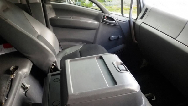 ISUZU-240-ปี53-ยาว7,60มออกห้างสภาพสวยจัดใช้น้อยมาก.ราคา-1.275.000- ISUZU-240-ปี53-ยาว7,60มออกห้างสภาพสวยจัดใช้น้อยมาก.ราคา-1.275.000-