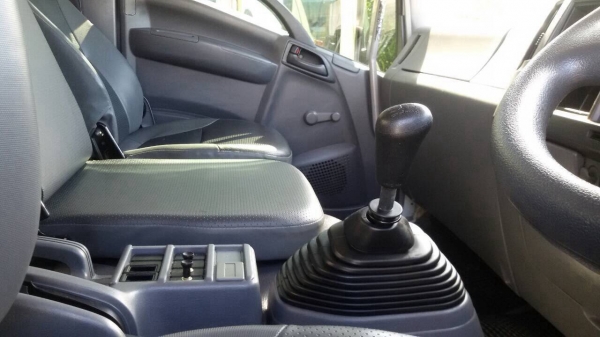 ISUZU-240-ปี53-ยาว7,60มออกห้างสภาพสวยจัดใช้น้อยมาก.ราคา-1.275.000- ISUZU-240-ปี53-ยาว7,60มออกห้างสภาพสวยจัดใช้น้อยมาก.ราคา-1.275.000-