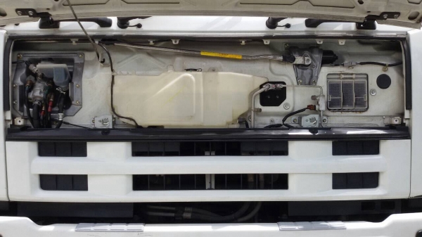 ISUZU-240-ปี53-ยาว7,60มออกห้างสภาพสวยจัดใช้น้อยมาก.ราคา-1.275.000- ISUZU-240-ปี53-ยาว7,60มออกห้างสภาพสวยจัดใช้น้อยมาก.ราคา-1.275.000-