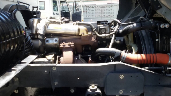 ISUZU-240-ปี53-ยาว7,60มออกห้างสภาพสวยจัดใช้น้อยมาก.ราคา-1.275.000- ISUZU-240-ปี53-ยาว7,60มออกห้างสภาพสวยจัดใช้น้อยมาก.ราคา-1.275.000-