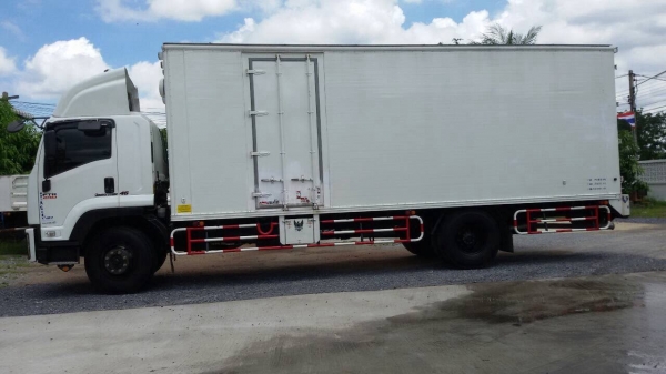 ISUZU-240-ปี53-ยาว7,60มออกห้างสภาพสวยจัดใช้น้อยมาก.ราคา-1.275.000- ISUZU-240-ปี53-ยาว7,60มออกห้างสภาพสวยจัดใช้น้อยมาก.ราคา-1.275.000-