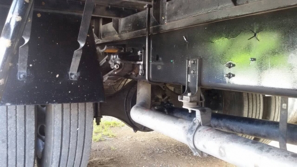 ISUZU-240-ปี53-ยาว7,60มออกห้างสภาพสวยจัดใช้น้อยมาก.ราคา-1.275.000- ISUZU-240-ปี53-ยาว7,60มออกห้างสภาพสวยจัดใช้น้อยมาก.ราคา-1.275.000-