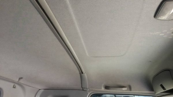 ISUZU-240-ปี53-ยาว7,60มออกห้างสภาพสวยจัดใช้น้อยมาก.ราคา-1.275.000- ISUZU-240-ปี53-ยาว7,60มออกห้างสภาพสวยจัดใช้น้อยมาก.ราคา-1.275.000-