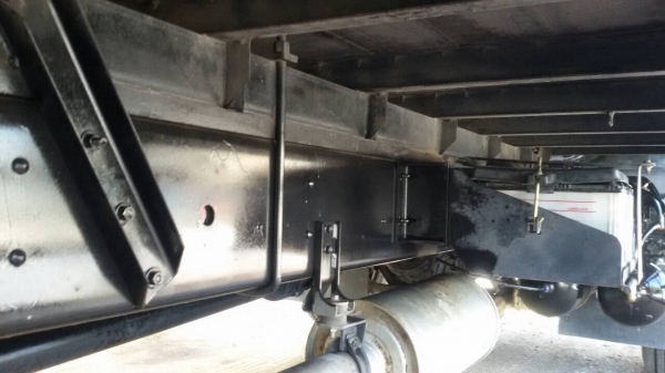 ISUZU-240-ปี53-ยาว7,60มออกห้างสภาพสวยจัดใช้น้อยมาก.ราคา-1.275.000- ISUZU-240-ปี53-ยาว7,60มออกห้างสภาพสวยจัดใช้น้อยมาก.ราคา-1.275.000-