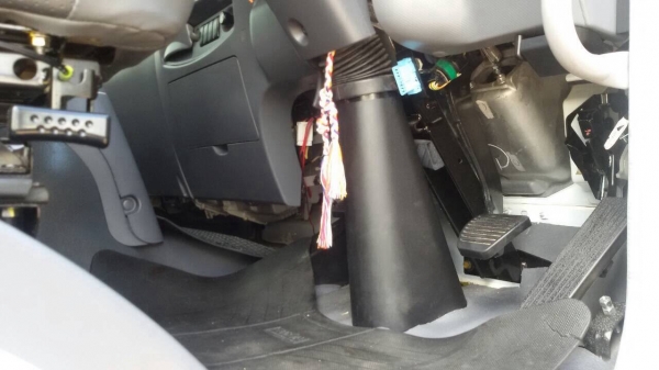 ISUZU-240-ปี53-ยาว7,60มออกห้างสภาพสวยจัดใช้น้อยมาก.ราคา-1.275.000- ISUZU-240-ปี53-ยาว7,60มออกห้างสภาพสวยจัดใช้น้อยมาก.ราคา-1.275.000-