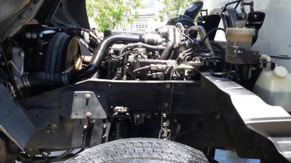 ISUZU-240-ปี53-ยาว7,60มออกห้างสภาพสวยจัดใช้น้อยมาก.ราคา-1.275.000- ISUZU-240-ปี53-ยาว7,60มออกห้างสภาพสวยจัดใช้น้อยมาก.ราคา-1.275.000-