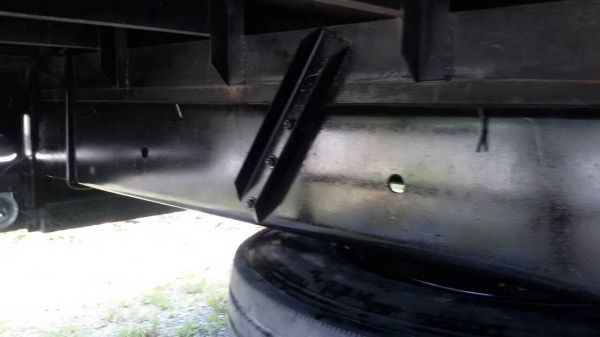 ISUZU-240-ปี53-ยาว7,60มออกห้างสภาพสวยจัดใช้น้อยมาก.ราคา-1.275.000- ISUZU-240-ปี53-ยาว7,60มออกห้างสภาพสวยจัดใช้น้อยมาก.ราคา-1.275.000-