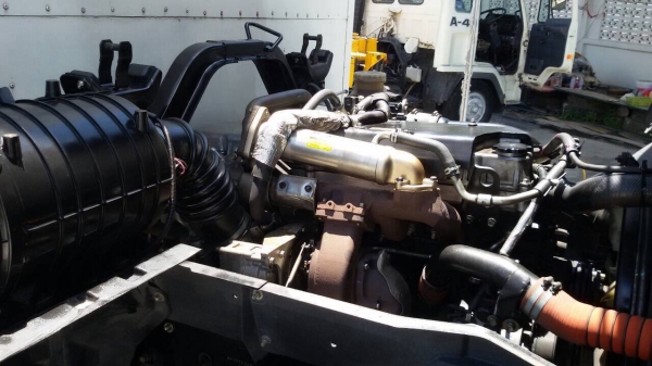 ISUZU-240-ปี53-ยาว7,60มออกห้างสภาพสวยจัดใช้น้อยมาก.ราคา-1.275.000- ISUZU-240-ปี53-ยาว7,60มออกห้างสภาพสวยจัดใช้น้อยมาก.ราคา-1.275.000-