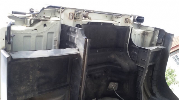 ISUZU-240-ปี53-ยาว7,60มออกห้างสภาพสวยจัดใช้น้อยมาก.ราคา-1.275.000- ISUZU-240-ปี53-ยาว7,60มออกห้างสภาพสวยจัดใช้น้อยมาก.ราคา-1.275.000-