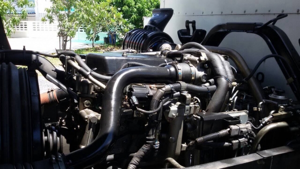 ISUZU-240-ปี53-ยาว7,60มออกห้างสภาพสวยจัดใช้น้อยมาก.ราคา-1.275.000- ISUZU-240-ปี53-ยาว7,60มออกห้างสภาพสวยจัดใช้น้อยมาก.ราคา-1.275.000-