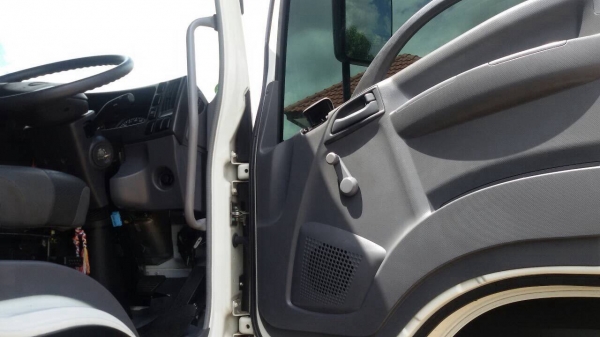 ISUZU-240-ปี53-ยาว7,60มออกห้างสภาพสวยจัดใช้น้อยมาก.ราคา-1.275.000- ISUZU-240-ปี53-ยาว7,60มออกห้างสภาพสวยจัดใช้น้อยมาก.ราคา-1.275.000-