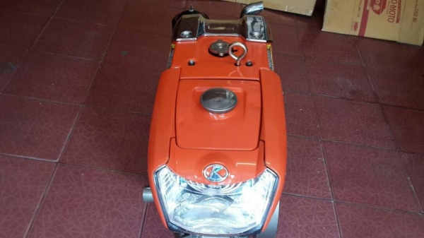 ขาย kubota RT 110 เครื่องสภาพสวยมาก เครื่องติดนิ่ม รับประกัน 2 เดือน 25,000