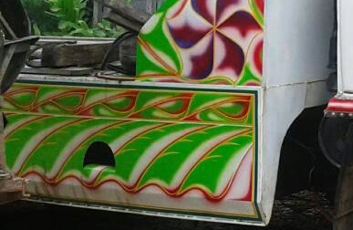 **ขายแล้วครับขอบคุณ ลูกค้า และ ขอบคุณ Truck2hand ครับ **ขายแล้วครับขอบคุณ ลูกค้า และ ขอบคุณ Truck2hand ครับ