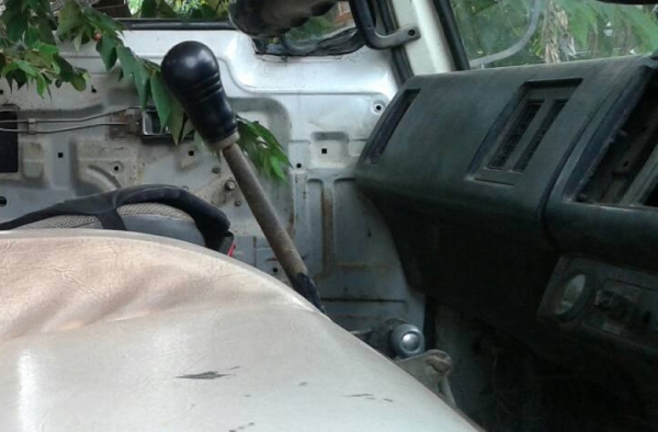 **ขายแล้วครับขอบคุณ ลูกค้า และ ขอบคุณ Truck2hand ครับ **ขายแล้วครับขอบคุณ ลูกค้า และ ขอบคุณ Truck2hand ครับ