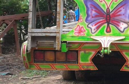 **ขายแล้วครับขอบคุณ ลูกค้า และ ขอบคุณ Truck2hand ครับ **ขายแล้วครับขอบคุณ ลูกค้า และ ขอบคุณ Truck2hand ครับ